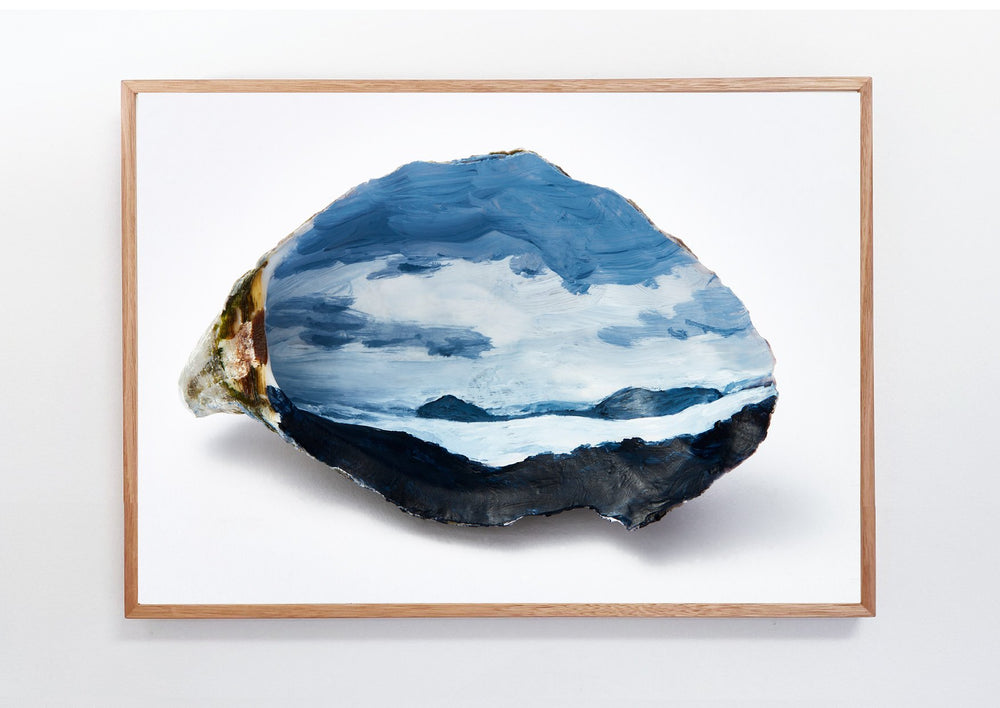 4 RUGGED COAST (Wholesale)