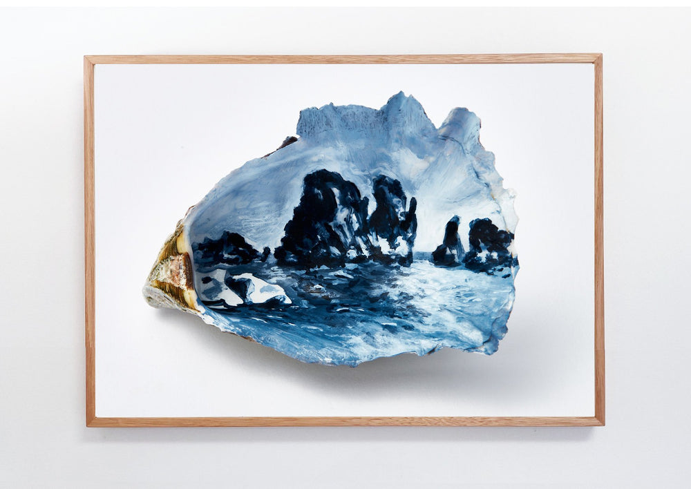 5 WILSONS PROM (Wholesale)