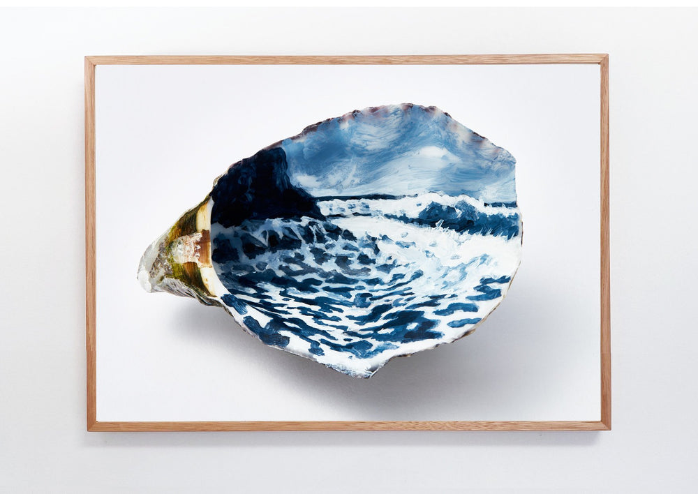 6 WILSONS PROM (Wholesale)