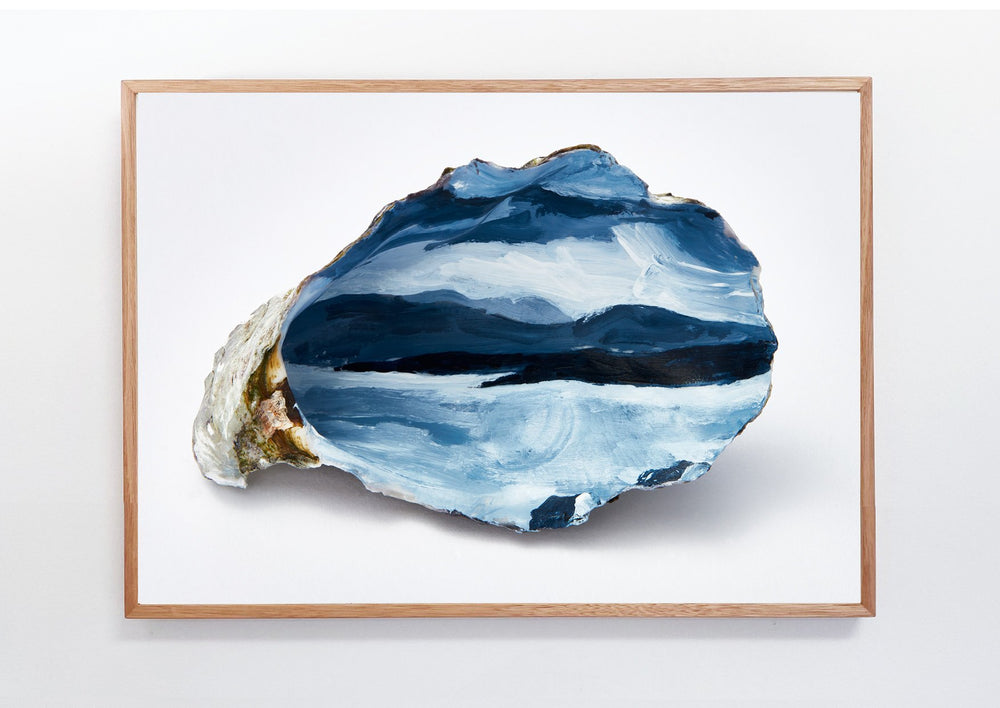 7 WILSONS PROM (Wholesale)