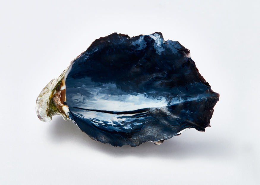 8 PACK GREETING CARD