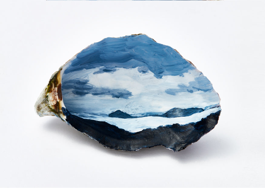 8 PACK GREETING CARD