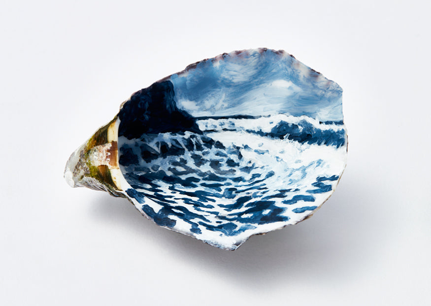 8 PACK GREETING CARD