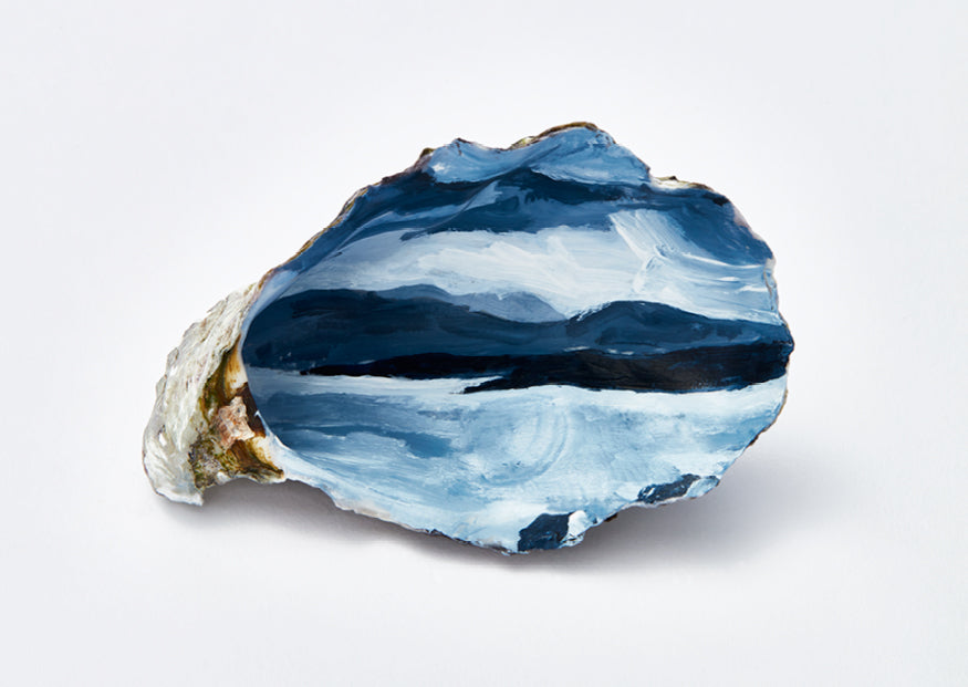 8 PACK GREETING CARD