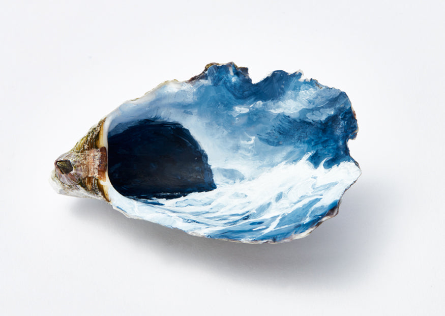 8 PACK GREETING CARD