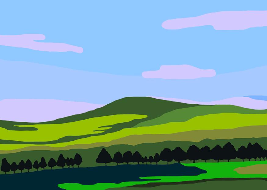 MT NICOLL,  FISH CREEK (Wholesale)