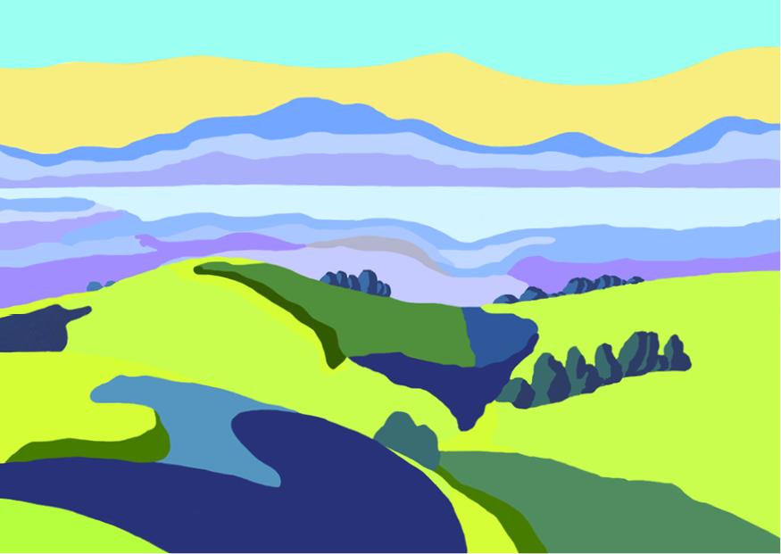 WILSONS PROM (Wholesale)