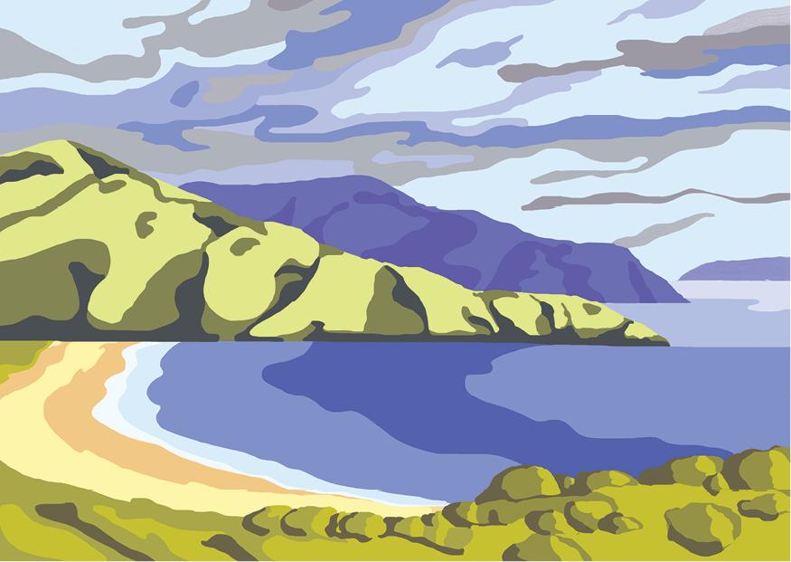 WILSONS PROM (Wholesale)