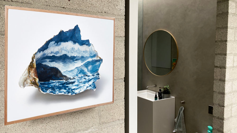 Need to see how it looks before you decide?